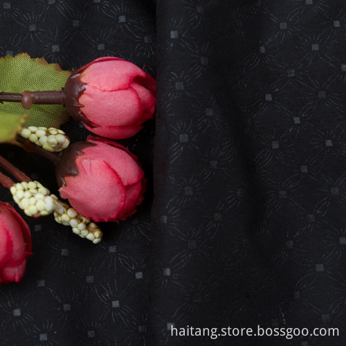 Embossing Microfiber fabric Moisture Leisure Fabric Smooth